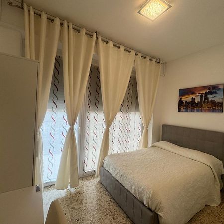 Joys House Bed and Breakfast Μπέργκαμο Εξωτερικό φωτογραφία