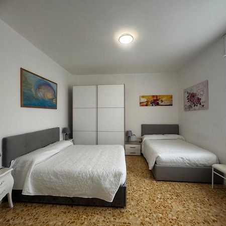 Joys House Bed and Breakfast Μπέργκαμο Εξωτερικό φωτογραφία