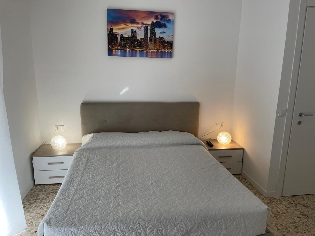 Joys House Bed and Breakfast Μπέργκαμο Εξωτερικό φωτογραφία