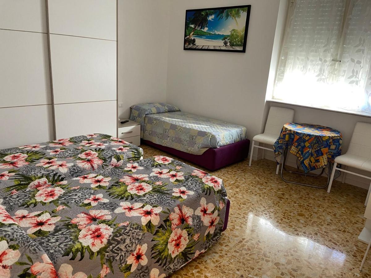 Joys House Bed and Breakfast Μπέργκαμο Εξωτερικό φωτογραφία