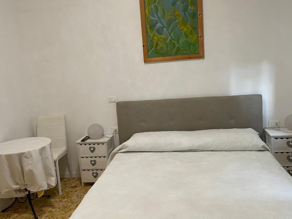 Joys House Bed and Breakfast Μπέργκαμο Εξωτερικό φωτογραφία