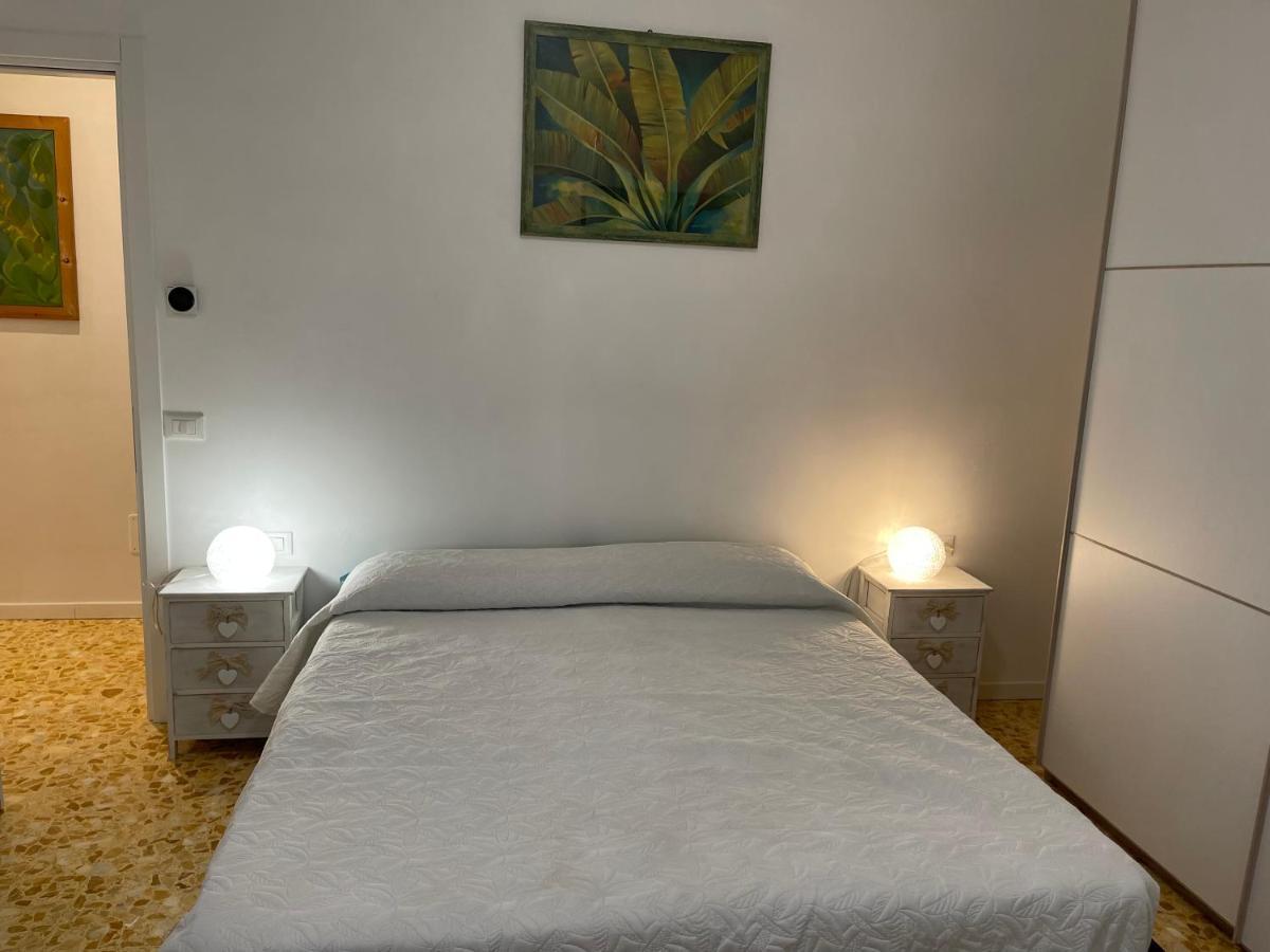 Joys House Bed and Breakfast Μπέργκαμο Εξωτερικό φωτογραφία