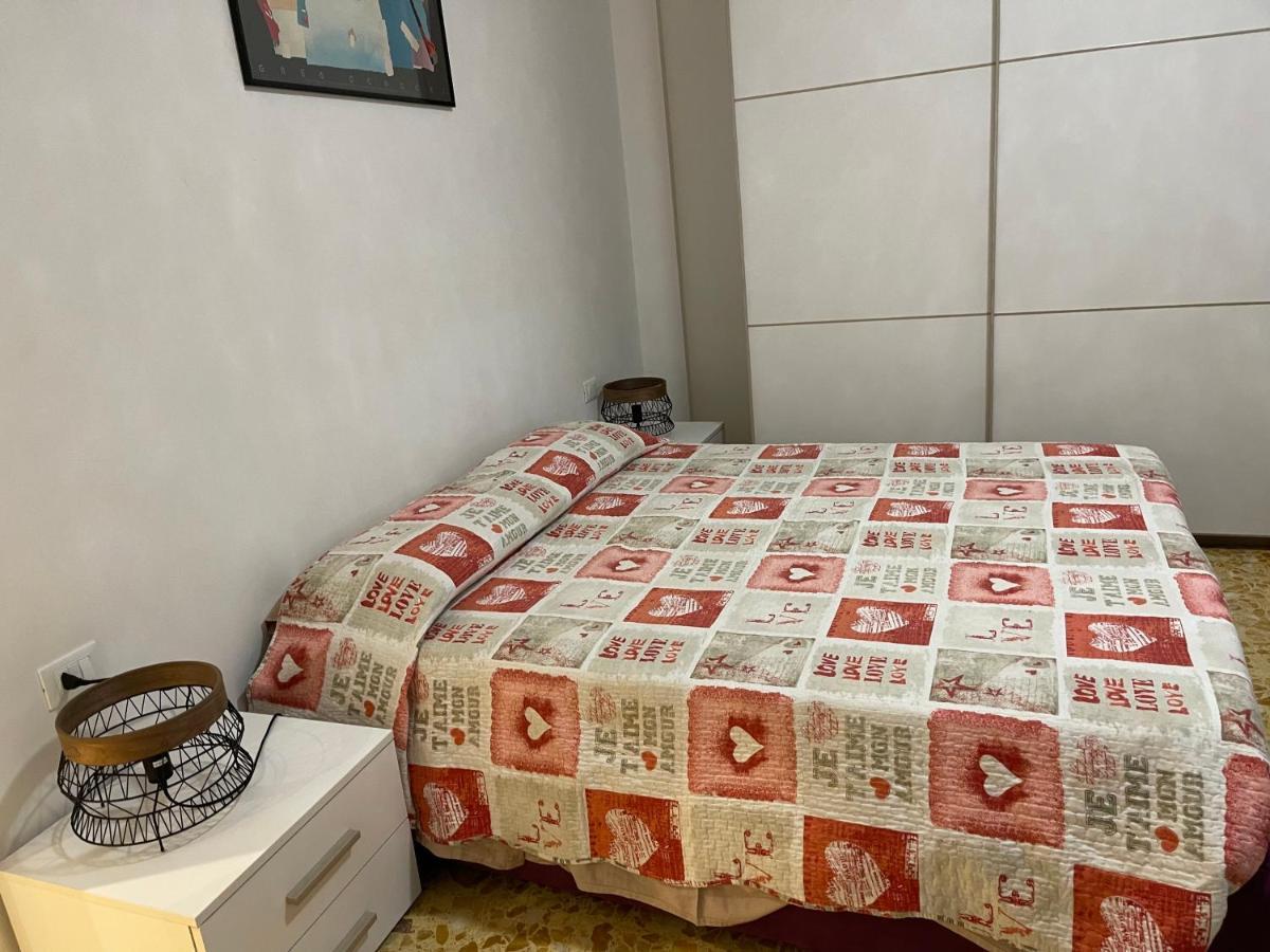 Joys House Bed and Breakfast Μπέργκαμο Εξωτερικό φωτογραφία