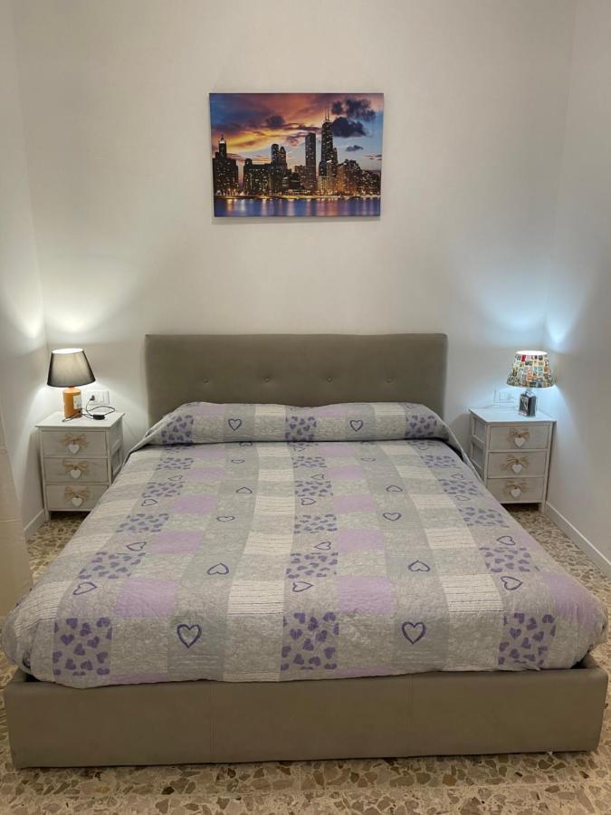 Joys House Bed and Breakfast Μπέργκαμο Εξωτερικό φωτογραφία