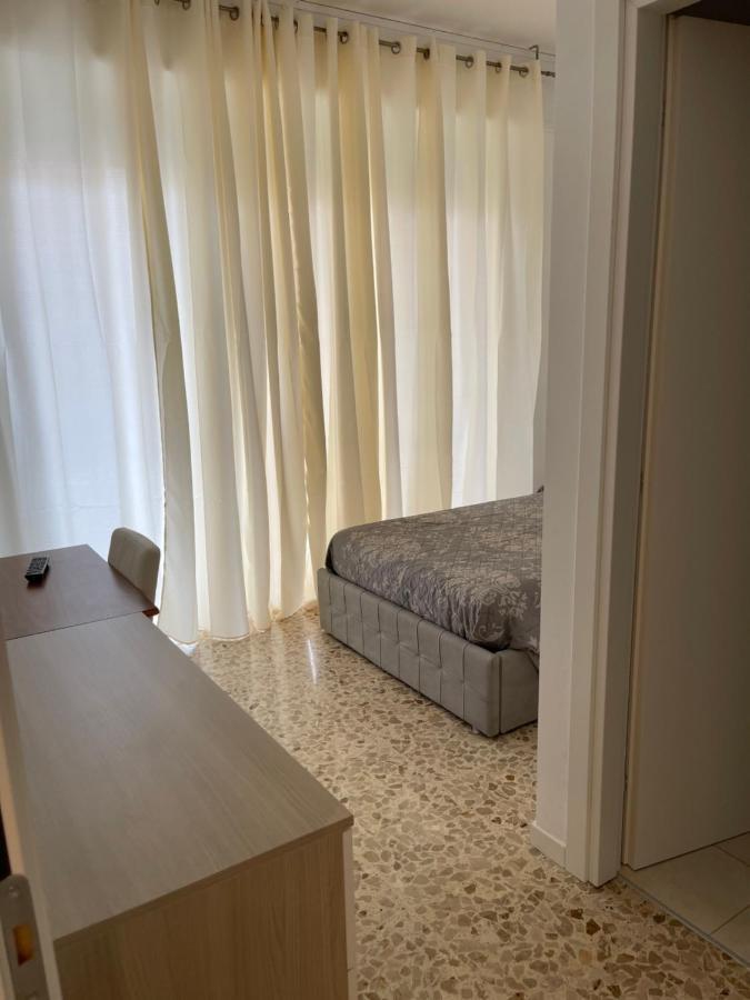 Joys House Bed and Breakfast Μπέργκαμο Εξωτερικό φωτογραφία