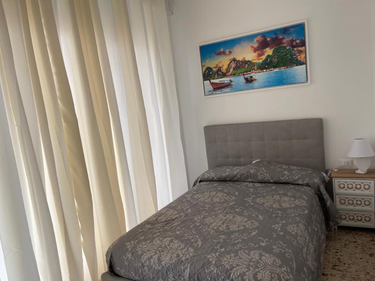 Joys House Bed and Breakfast Μπέργκαμο Εξωτερικό φωτογραφία