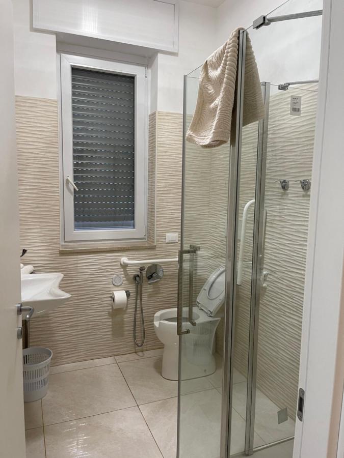 Joys House Bed and Breakfast Μπέργκαμο Εξωτερικό φωτογραφία